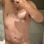 robertcarrxxx avatar