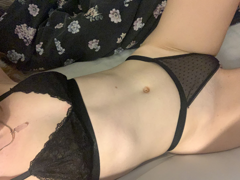 robyn_x onlyfans leaked picture 1