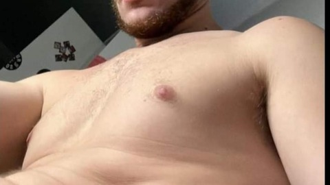 rodrigoweehfree onlyfans leaked picture 1