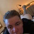 roopee onlyfans leaked picture 1