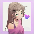 ros.iecheekz avatar