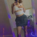 roseyy381 onlyfans leaked picture 1