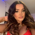 rosie69xx avatar