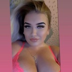 rosielou.x onlyfans leaked picture 1