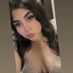 rosielyn323 onlyfans leaked picture 1