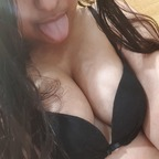 rosieradley onlyfans leaked picture 1