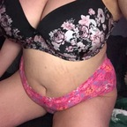 rottenrue onlyfans leaked picture 1