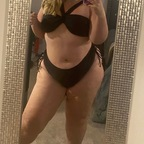 roxannegarcia onlyfans leaked picture 1
