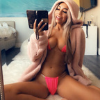 roxannesims onlyfans leaked picture 1