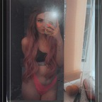 roxigirl onlyfans leaked picture 1