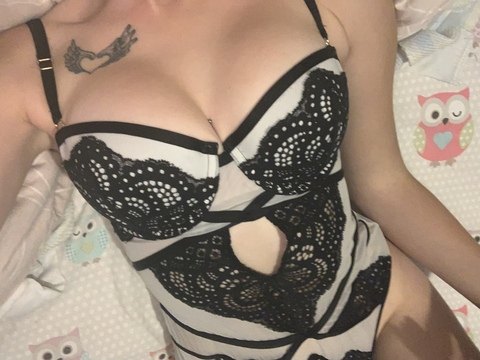 roxigirl onlyfans leaked picture 1