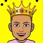 royalplayhouse avatar