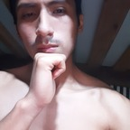 rricardo21 onlyfans leaked picture 1