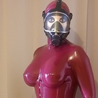 rubber_creature onlyfans leaked picture 1