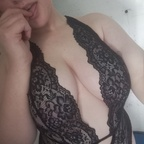 rubydiamonds onlyfans leaked picture 1