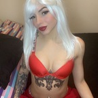 rubyperez1 avatar