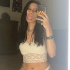 rxqueen69 avatar