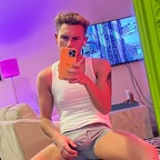 ryanfields onlyfans leaked picture 1