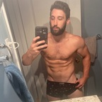 ryanlalonde91 onlyfans leaked picture 1