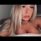 rylieann onlyfans leaked picture 1
