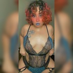 s_marie247 onlyfans leaked picture 1