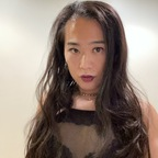 sabrina-aoki onlyfans leaked picture 1