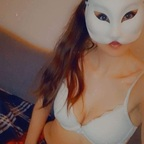 sabrina_sabrina_x avatar