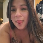 sabrinababy2021 onlyfans leaked picture 1