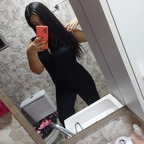 sabrinasabrina119 avatar