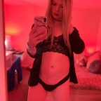 saffibelle90 onlyfans leaked picture 1