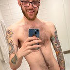 sam_parker onlyfans leaked picture 1