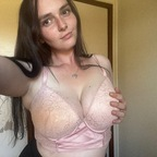 sammnatalie onlyfans leaked picture 1