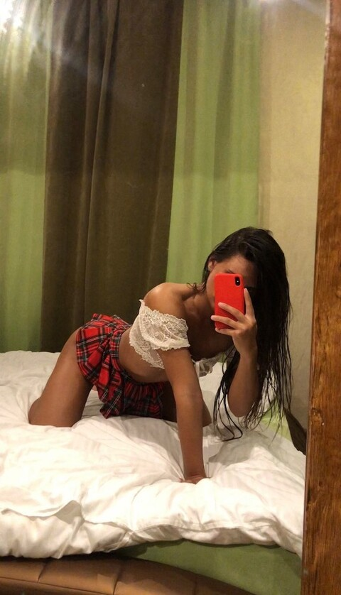 sammybaby1230 onlyfans leaked picture 1