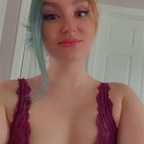 sammykitty onlyfans leaked picture 1