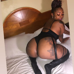 samone onlyfans leaked picture 1