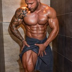 samp_musclemodel_pro avatar