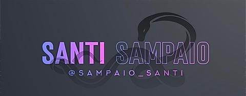 sampaio_santi onlyfans leaked picture 1