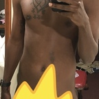 samsongo3s onlyfans leaked picture 1