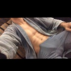 santiago96rodas onlyfans leaked picture 1