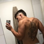 santiguerr onlyfans leaked picture 1