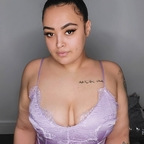 saphybaby onlyfans leaked picture 1
