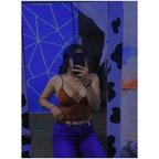 saraavila75 avatar