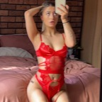sarah.whatt onlyfans leaked picture 1
