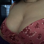 sarahbee129 onlyfans leaked picture 1