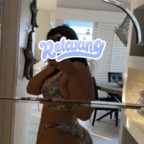 sarahberry1 onlyfans leaked picture 1