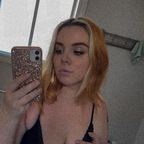 sarahbird196 onlyfans leaked picture 1