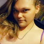 sarahthesissy28 avatar