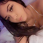 saritamfmarie onlyfans leaked picture 1