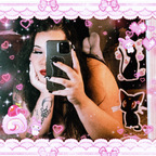 sassflowers avatar