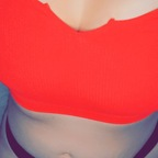 sassymama69 onlyfans leaked picture 1